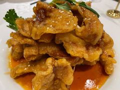 -新洪记·丽久饭店(铁西店)