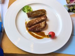 -御泉七味铁板烧(高区店)