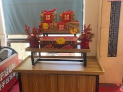 -鼎好家常菜(天桥店)