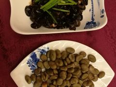 -绍兴鉴湖君澜大酒店