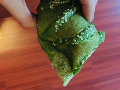 -野上麦田(中贸广场店)