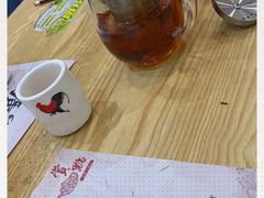 -赏点粤式点心(广州塔店)