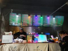 -螺大蛳柳州螺蛳粉·火锅·热干面(西城永捷店)