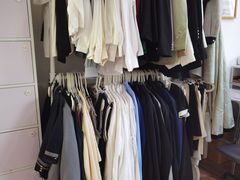 -青春加萌照相馆