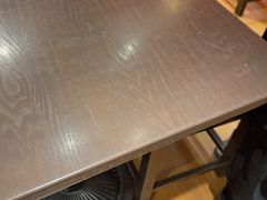 -王繁星面馆(西安熙地港店)