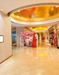 -广州和睦家医院·医学月子