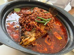 -听香·678茶铺(猛追湾店)