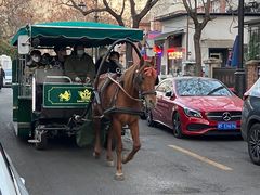 -大象厨房(重庆道店)