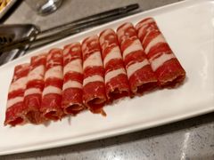 -海底捞火锅(王府井银泰in88店)