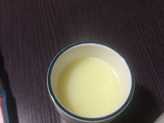 -孙家外婆•长春地标美食新名片(吾悦广场店)