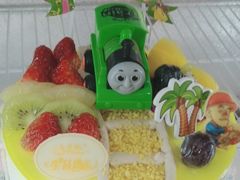 -莲塘马得利·蛋糕(斗柏路·唐庄店)