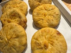 -头上红煨盐鸡·非遗院子餐厅