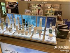 -王权免税店(普吉市区店)