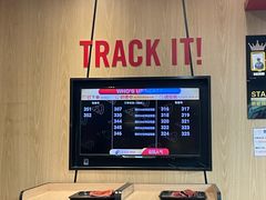 -达美乐比萨(墨玉南路店)