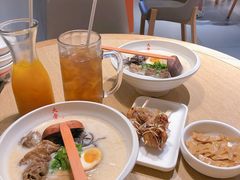 -味千拉面(大悦城店)