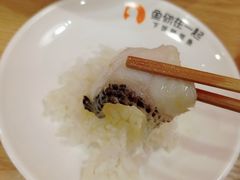 -鱼你在一起(燕郊永旺梦乐城店)