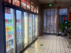 -0776食堂·京城创意菜(七里庄店)