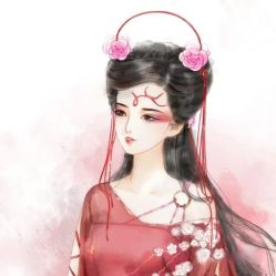 -小梨·OndaPro·专业脱毛连锁机构