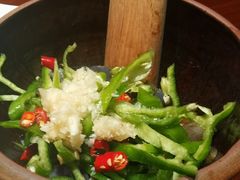 -那拉提之疆·新疆菜(美院店)