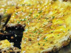 三鲜豆皮-众品香美食(三弓路店)