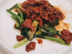 -大鸭梨烤鸭(石佛营店)