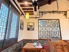 -双塔老饭店