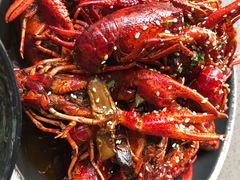 -一棠龙虾•王牌虾球(后湖御华里店)
