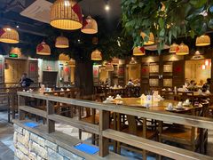 -乡里八闽·福州乡土菜(西园店)