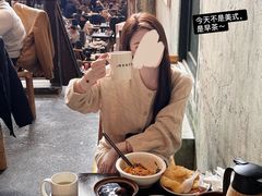 -東茅街茶馆