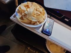 -小龙坎火锅(世纪城店)