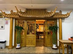 -渝信川菜 · 川味家常菜(长安店)