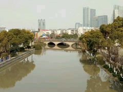 -长兴菜馆(高桥店)