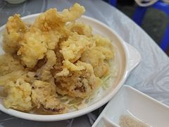 -陈根记大牌档
