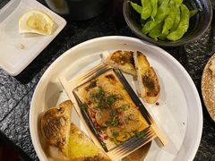 -Fukumimi·美醉堂 居酒屋(金尚店)