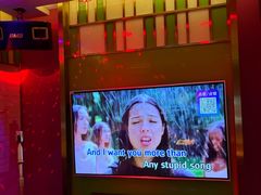 -音乐派KTV(银泰城店)
