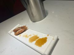 -方荣糊涂菜馆(湖北路店)