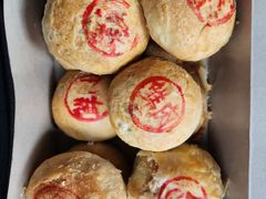 -新川饮食(新川小区店)