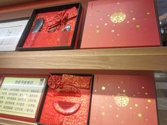 -谭木匠(北京顺义金街华联店)