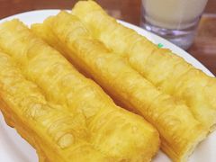 -日月永和中国餐饮名店(凤凰店)