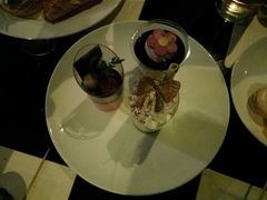 -澳门旅游塔360°旋转餐厅(南湾湖广场店)