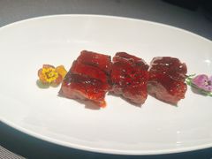 -御膳汤品(猎人坊店)