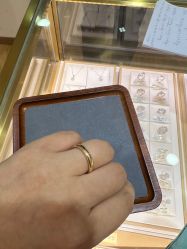 -景祥珠宝打金·黄金加工修理·旧款改造镶嵌