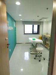 -LIHER北京丽合医疗美容医院