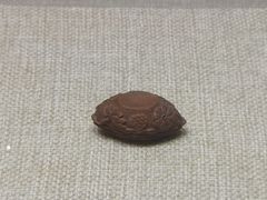 -烟台市博物馆