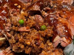 -童福兴·南京菜(老门东店)