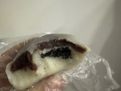 -松盛糕团店(红旗桥店)