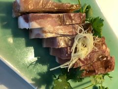 -冶春茶社(官园桥店)
