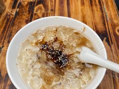 米凉虾木瓜水-郭师傅冰稀饭(人民路店)