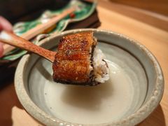 -炎橘·板前料理 Omakase