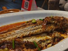 -有喜胶东小馆(太申祥和店)
